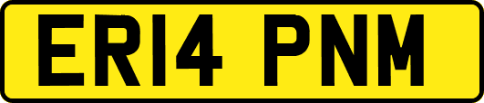 ER14PNM