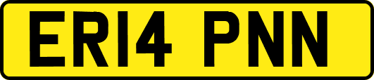 ER14PNN