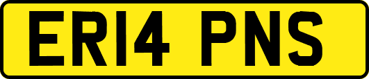 ER14PNS