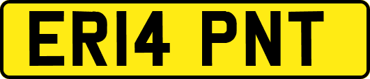 ER14PNT