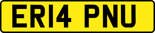ER14PNU