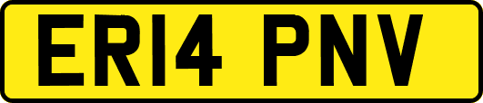 ER14PNV