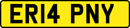 ER14PNY