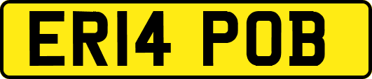 ER14POB