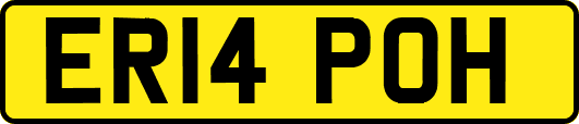 ER14POH