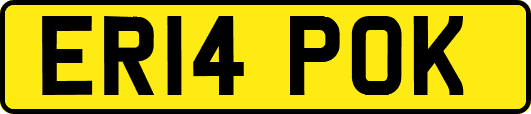 ER14POK