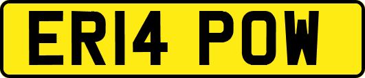 ER14POW