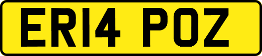 ER14POZ