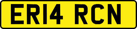 ER14RCN