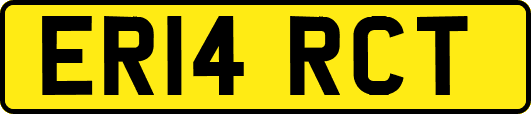 ER14RCT