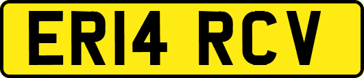 ER14RCV