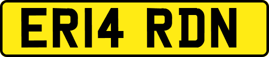 ER14RDN