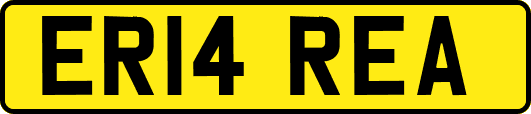 ER14REA