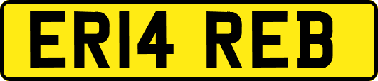 ER14REB