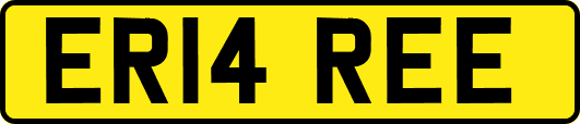 ER14REE