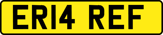 ER14REF