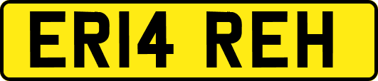 ER14REH