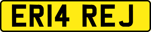 ER14REJ