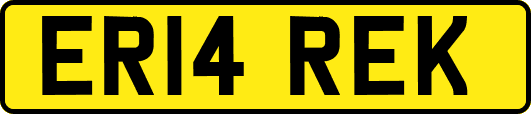 ER14REK