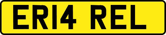 ER14REL