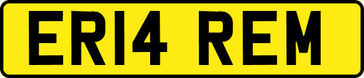 ER14REM