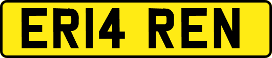 ER14REN