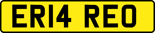 ER14REO