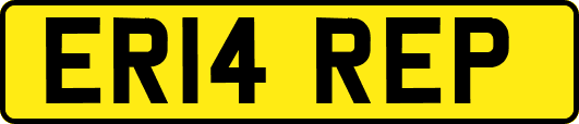 ER14REP