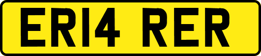 ER14RER