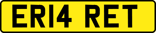 ER14RET