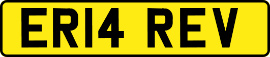 ER14REV