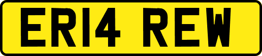 ER14REW