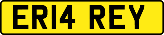 ER14REY