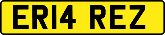 ER14REZ
