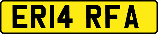 ER14RFA