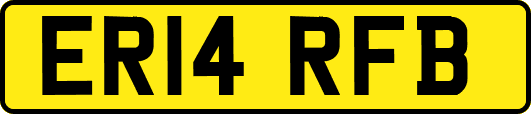 ER14RFB
