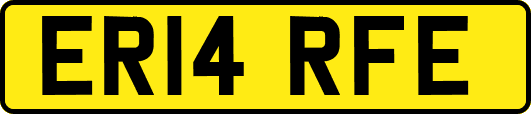 ER14RFE
