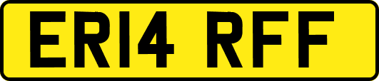 ER14RFF