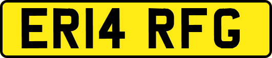 ER14RFG