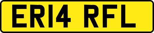 ER14RFL