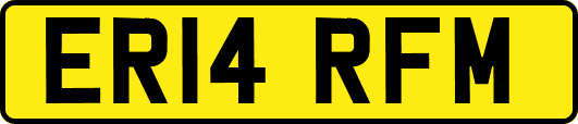 ER14RFM