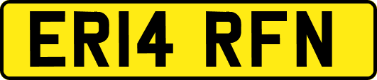 ER14RFN