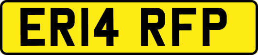 ER14RFP