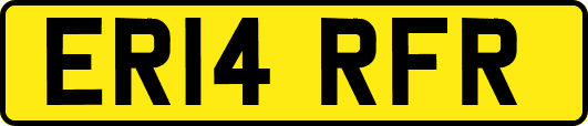 ER14RFR