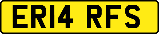 ER14RFS