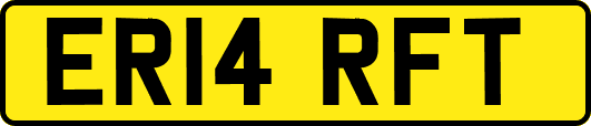ER14RFT