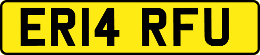 ER14RFU