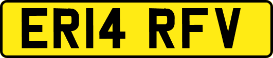 ER14RFV