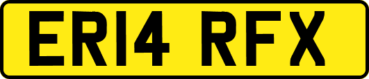 ER14RFX