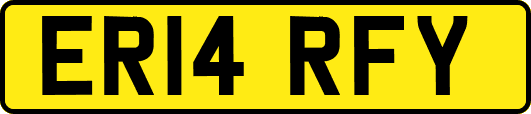 ER14RFY
